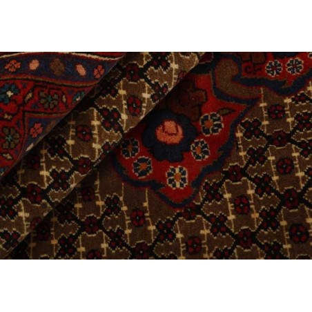 tappeto PERSIA SONGOUR CM.210X298