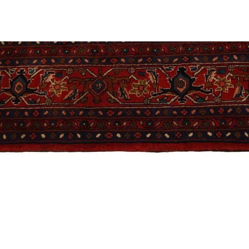 tappeto PERSIA SONGOUR CM.210X298