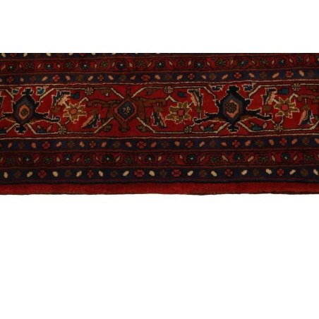 tappeto PERSIA SONGOUR CM.210X298