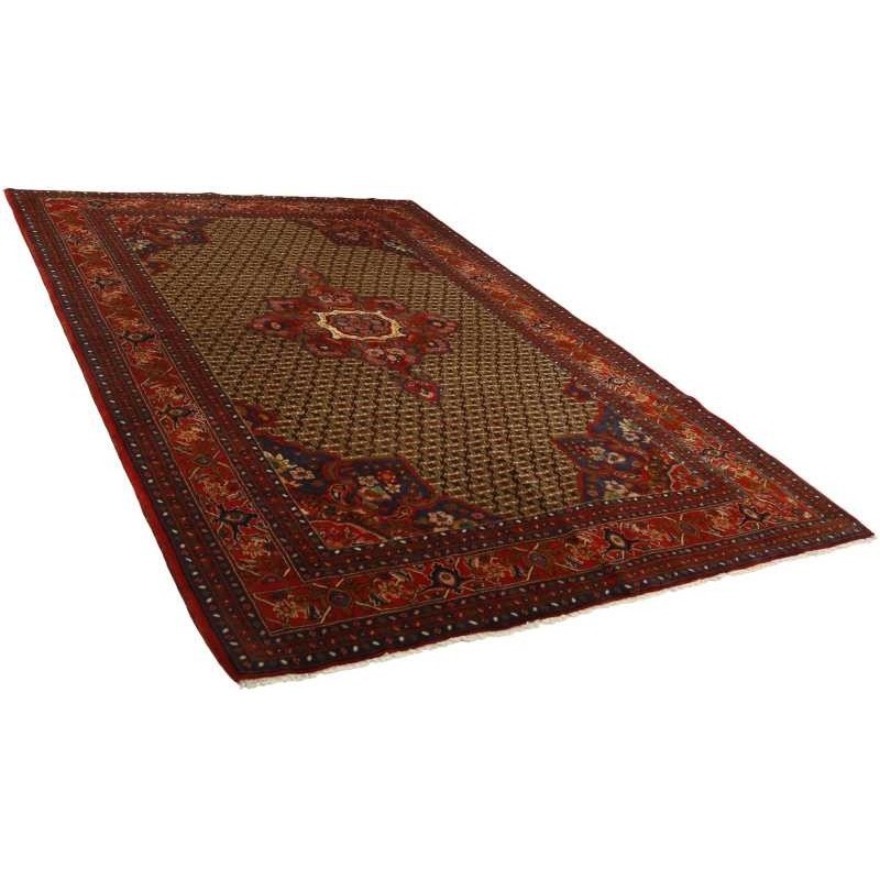 tappeto PERSIA SONGOUR CM.210X298