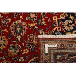 tappeto persia keshan cm 205x302 2