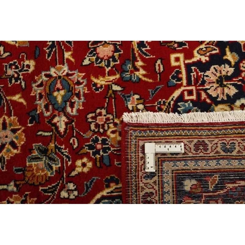 tappeto PERSIA KESHAN CM.205X302