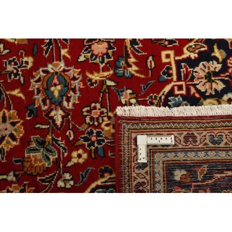 tappeto PERSIA KESHAN CM.205X302