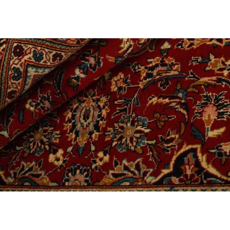 tappeto PERSIA KESHAN CM.205X302