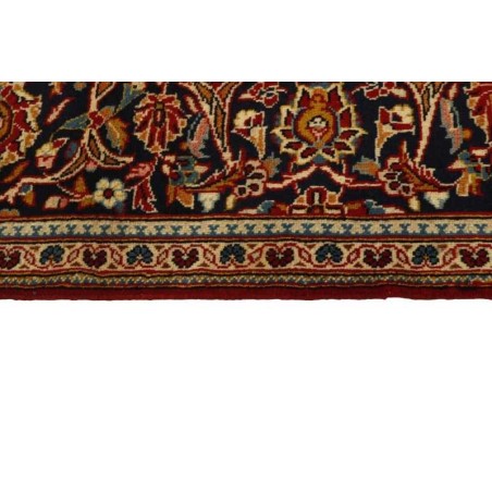 tappeto PERSIA KESHAN CM.205X302