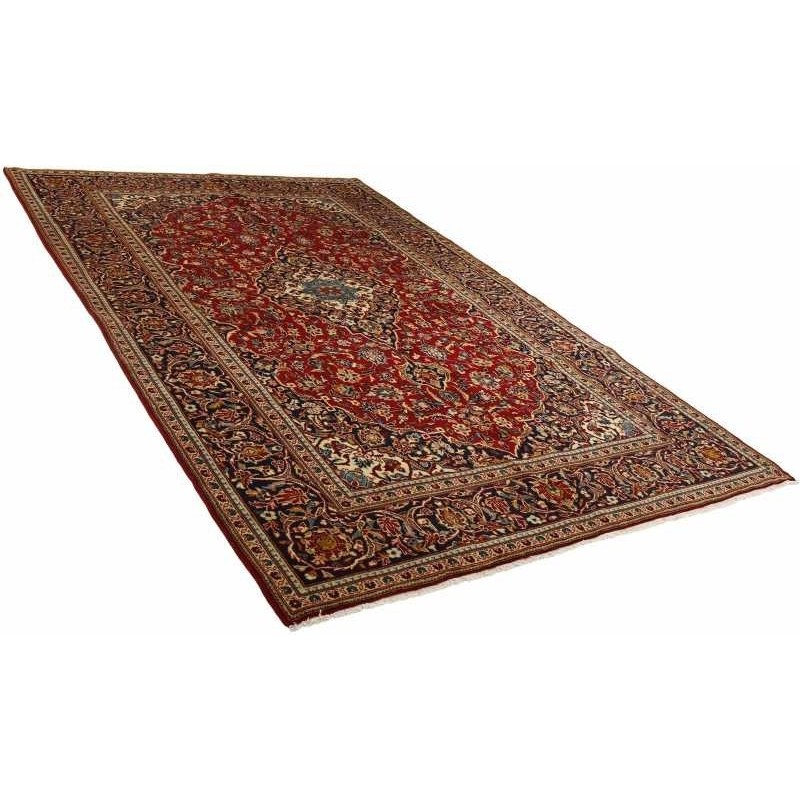 tappeto PERSIA KESHAN CM.205X302