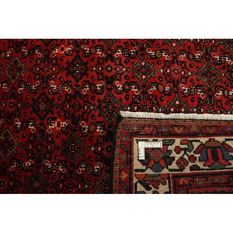 tappeto PERSIA HOSSEINABAD CM.204X293