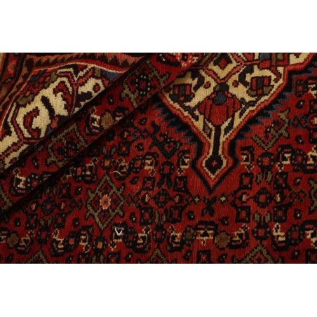 tappeto PERSIA HOSSEINABAD CM.204X293
