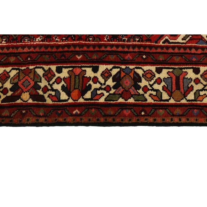 tappeto PERSIA HOSSEINABAD CM.204X293