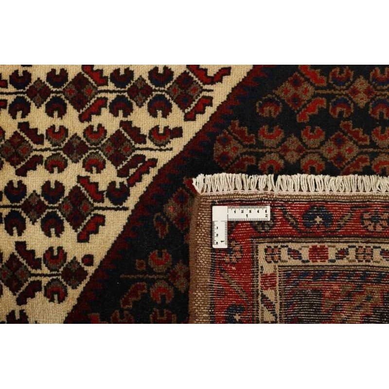 tappeto PERSIA SONGOUR CM.213X281