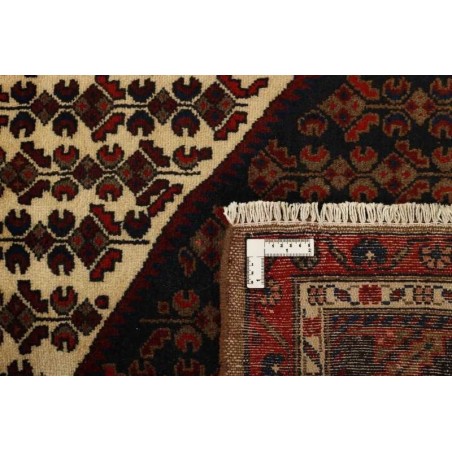 tappeto PERSIA SONGOUR CM.213X281