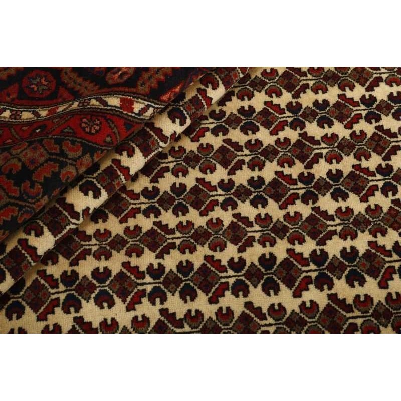 tappeto PERSIA SONGOUR CM.213X281