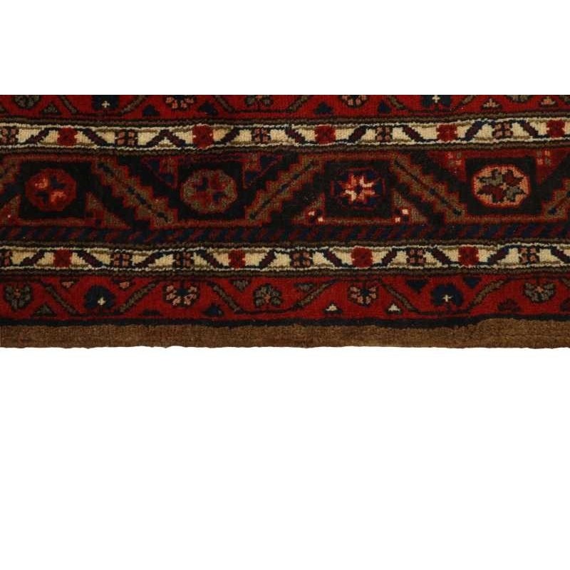 tappeto PERSIA SONGOUR CM.213X281