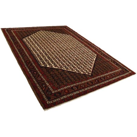 tappeto PERSIA SONGOUR CM.213X281