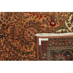 tappeto persia mashad cm 192x304 2
