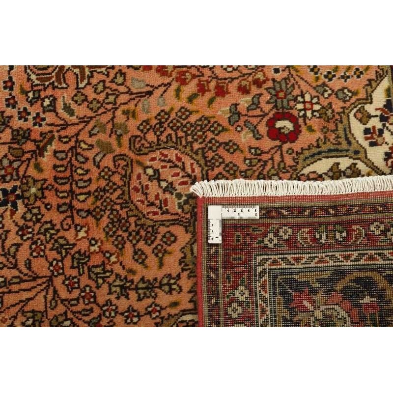 tappeto PERSIA MASHAD CM.192X304