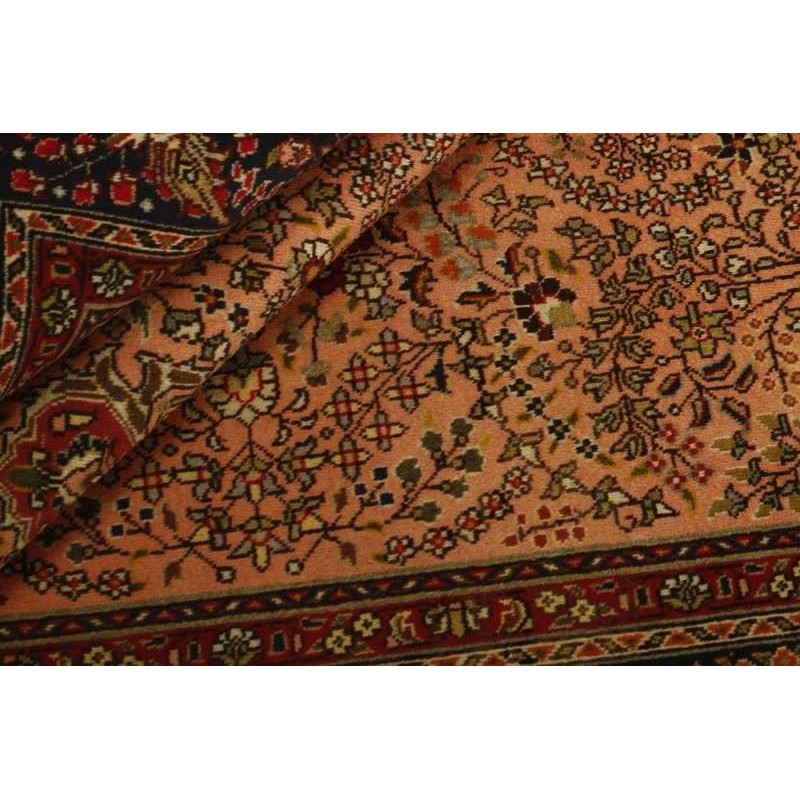 tappeto PERSIA MASHAD CM.192X304