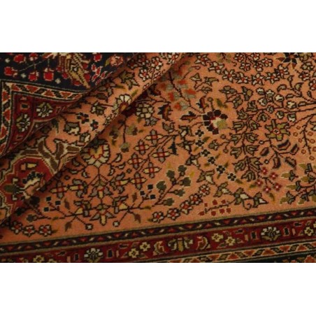 tappeto PERSIA MASHAD CM.192X304