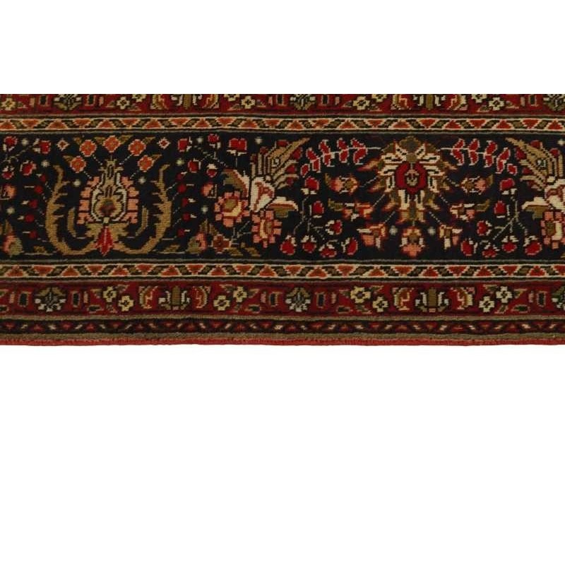 tappeto PERSIA MASHAD CM.192X304