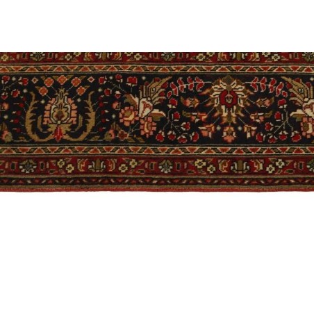 tappeto PERSIA MASHAD CM.192X304