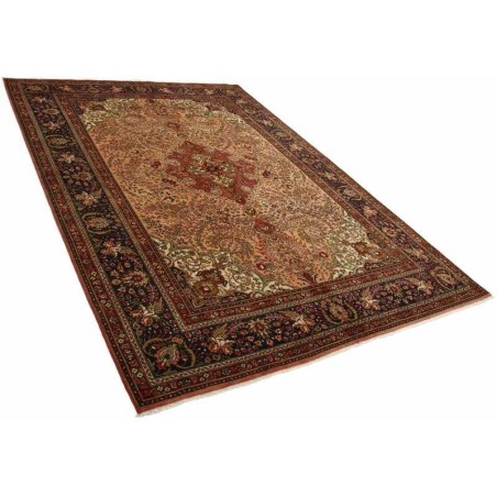 tappeto PERSIA MASHAD CM.192X304