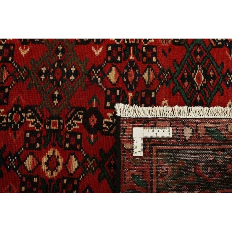 tappeto PERSIA HOSSEINABAD CM.205X323