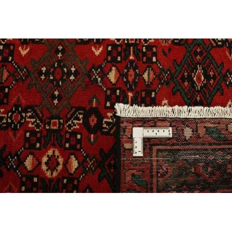 tappeto PERSIA HOSSEINABAD CM.205X323