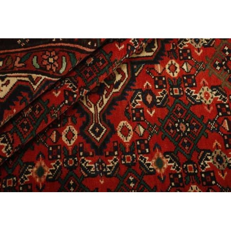 tappeto PERSIA HOSSEINABAD CM.205X323