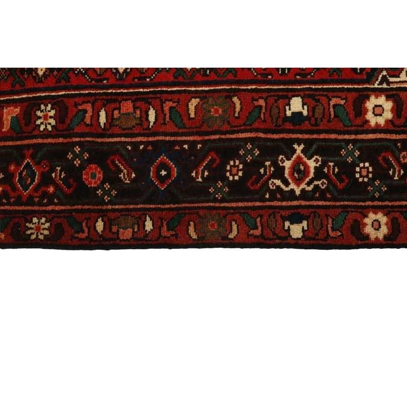 tappeto PERSIA HOSSEINABAD CM.205X323