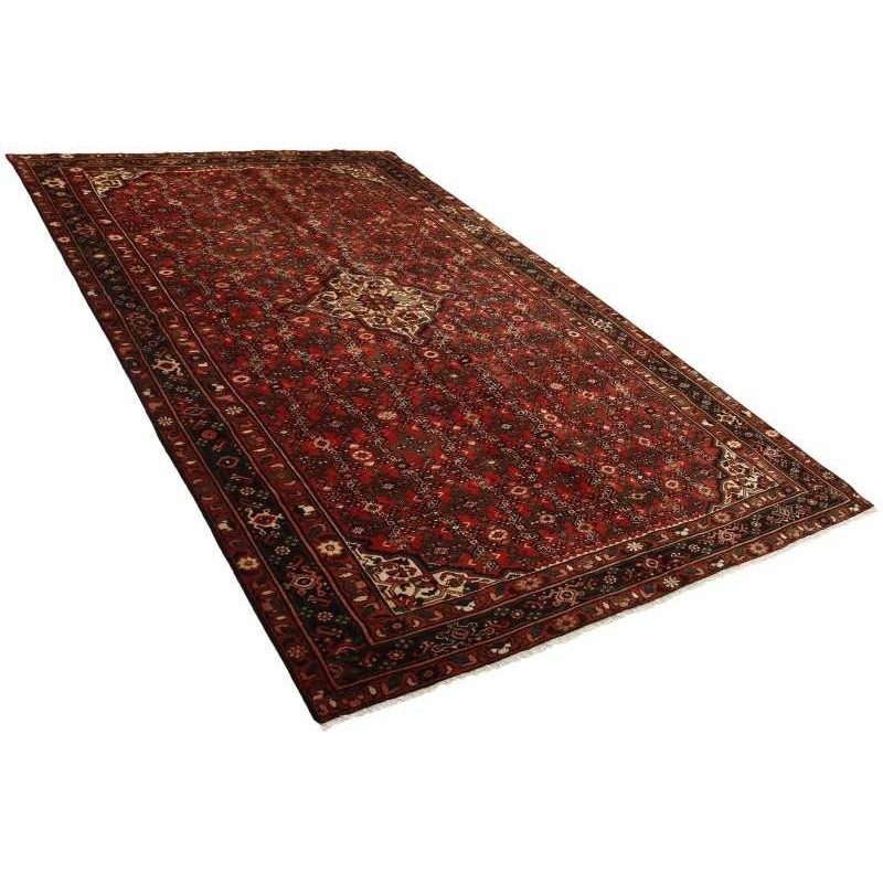 tappeto PERSIA HOSSEINABAD CM.205X323