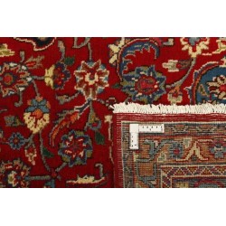 tappeto persia mashad cm 195x292 2