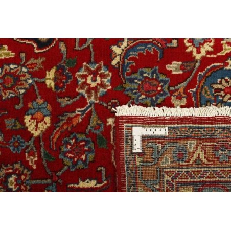 tappeto PERSIA MASHAD CM.195X292