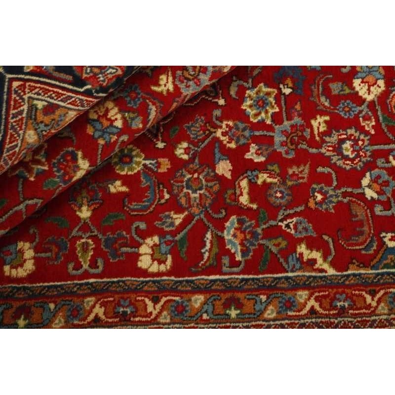 tappeto PERSIA MASHAD CM.195X292