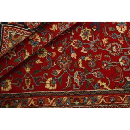 tappeto PERSIA MASHAD CM.195X292