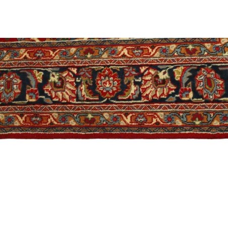 tappeto PERSIA MASHAD CM.195X292