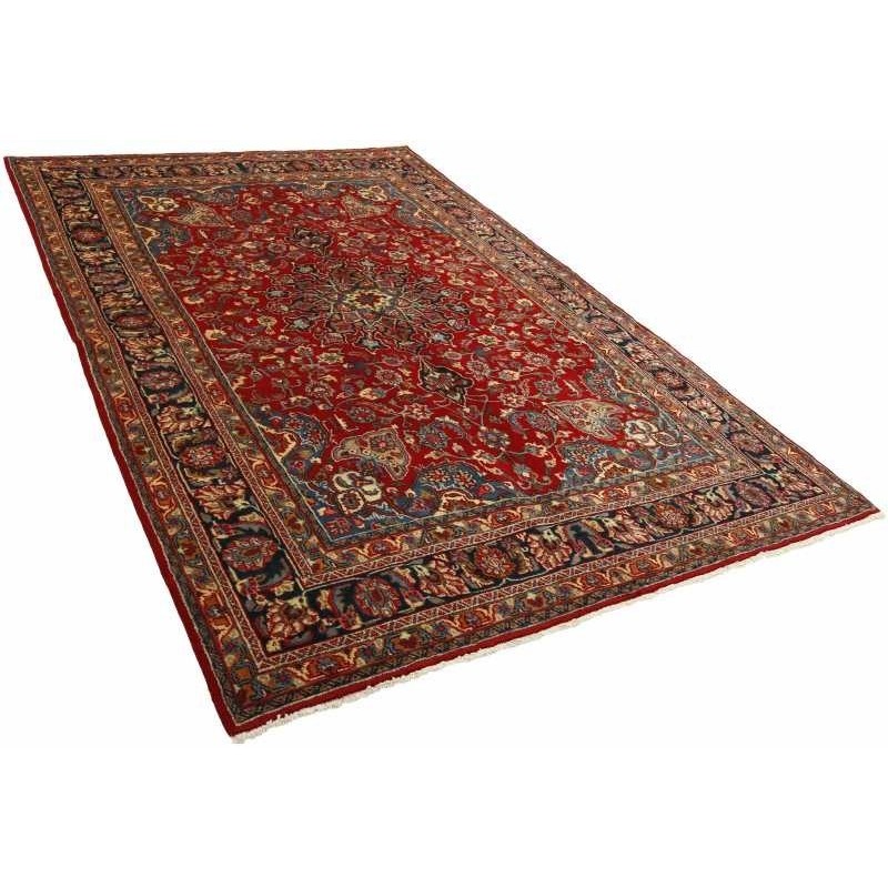 tappeto PERSIA MASHAD CM.195X292