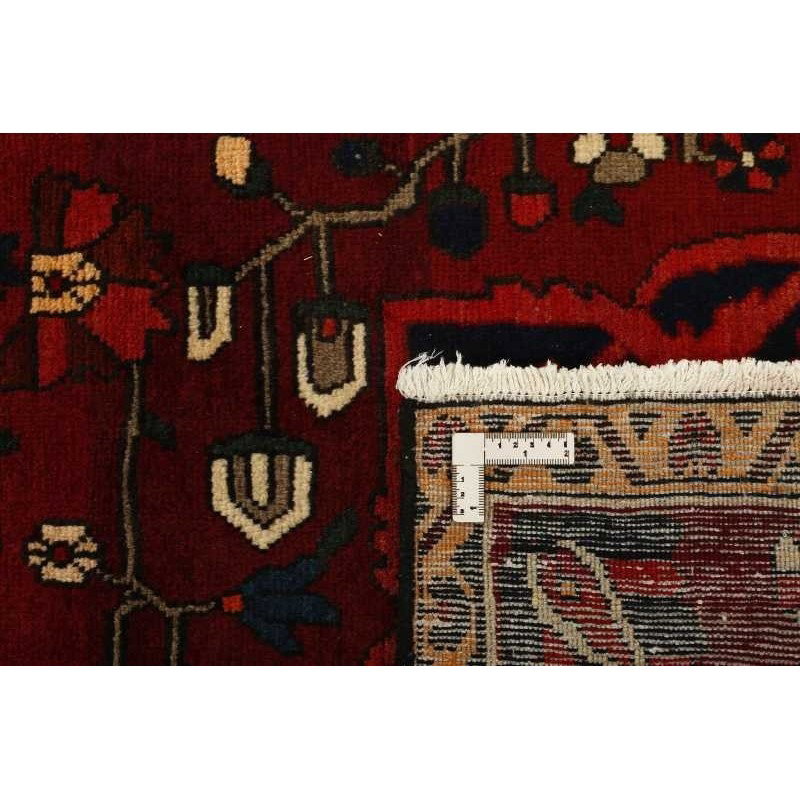 tappeto PERSIA BAKHTIYAR CM.213X308