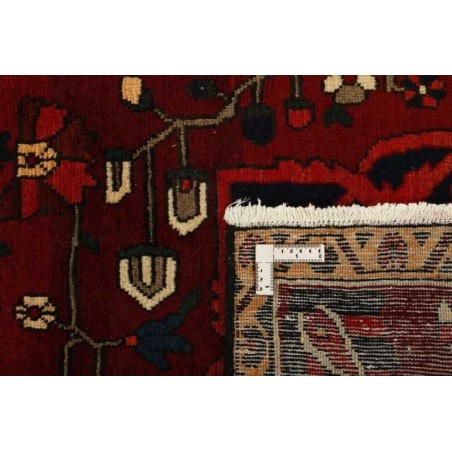 tappeto PERSIA BAKHTIYAR CM.213X308