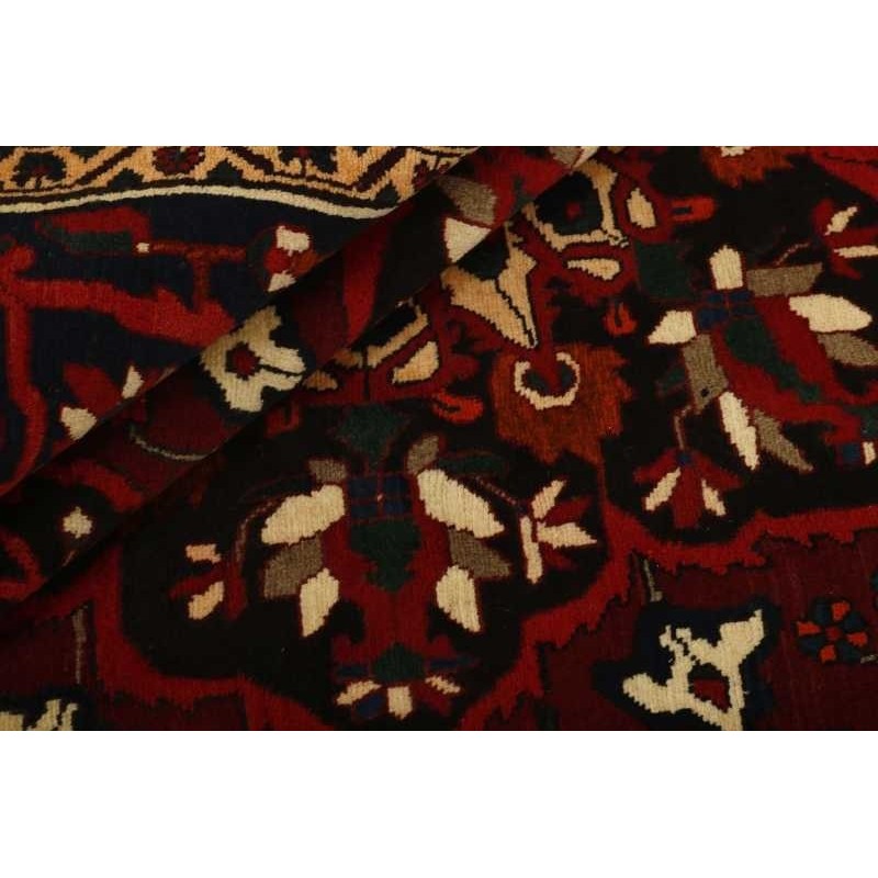 tappeto PERSIA BAKHTIYAR CM.213X308