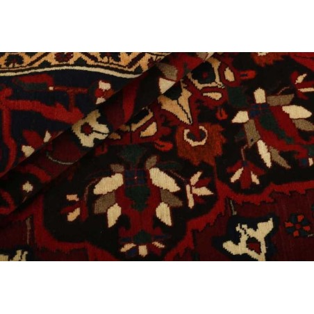 tappeto PERSIA BAKHTIYAR CM.213X308