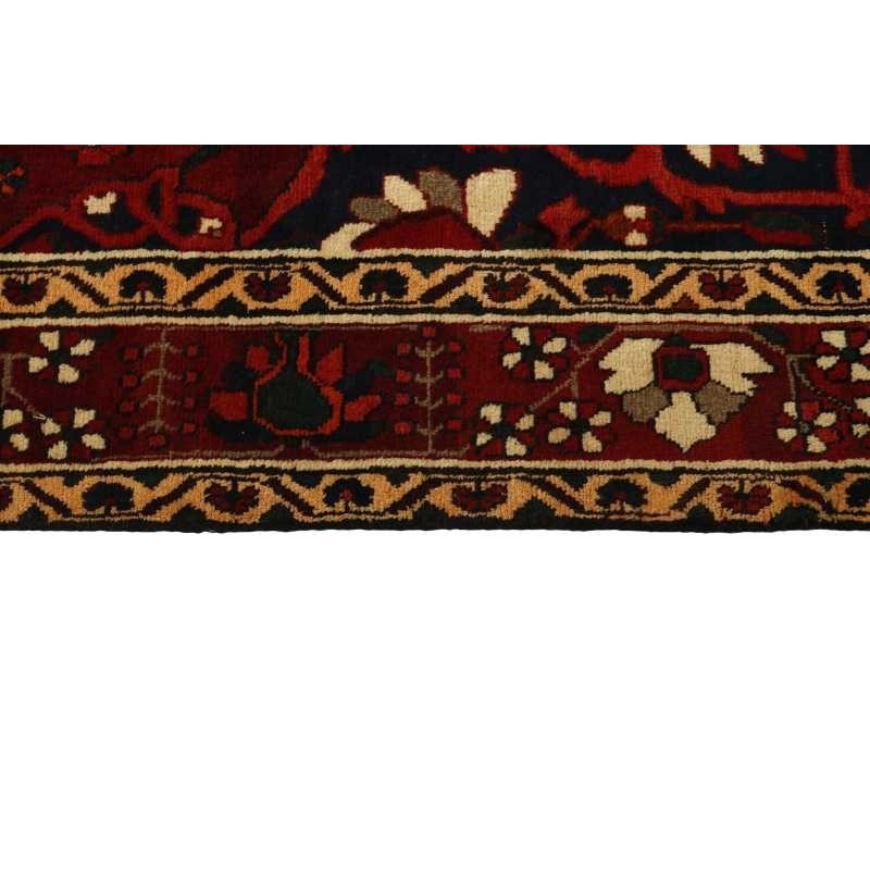 tappeto PERSIA BAKHTIYAR CM.213X308