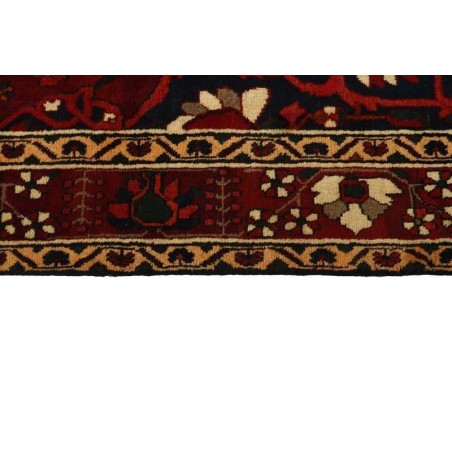 tappeto PERSIA BAKHTIYAR CM.213X308