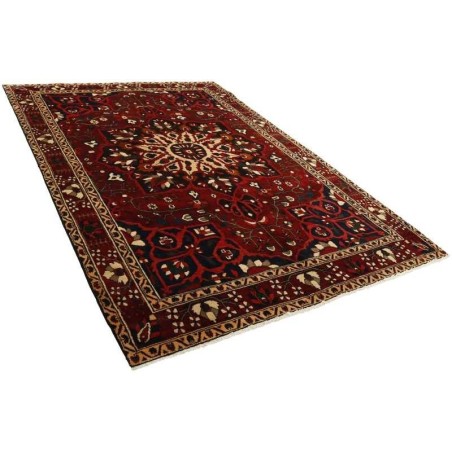 tappeto PERSIA BAKHTIYAR CM.213X308