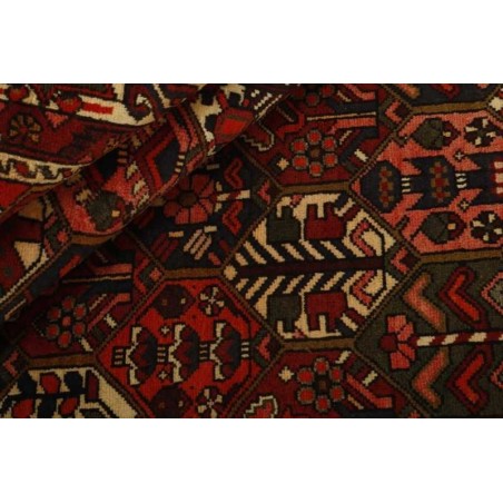 tappeto PERSIA BAKHTIYAR CM.203X310