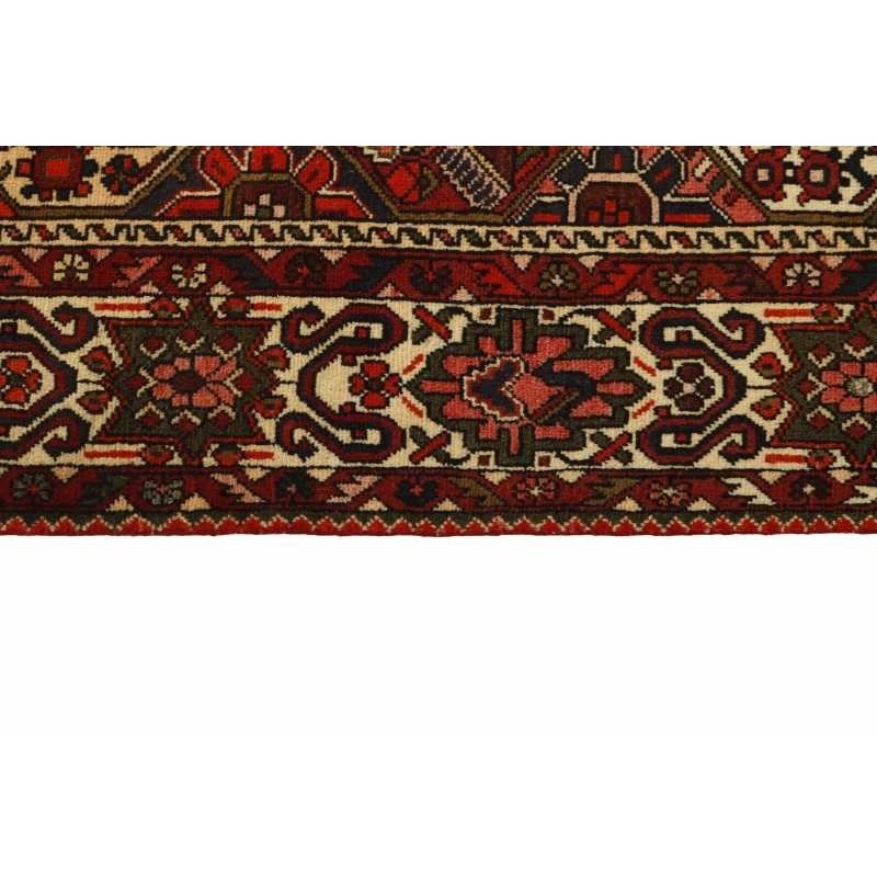 tappeto PERSIA BAKHTIYAR CM.203X310