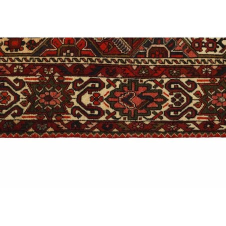 tappeto PERSIA BAKHTIYAR CM.203X310