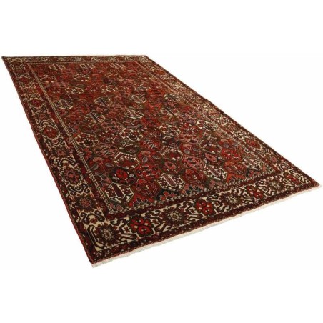 tappeto PERSIA BAKHTIYAR CM.203X310