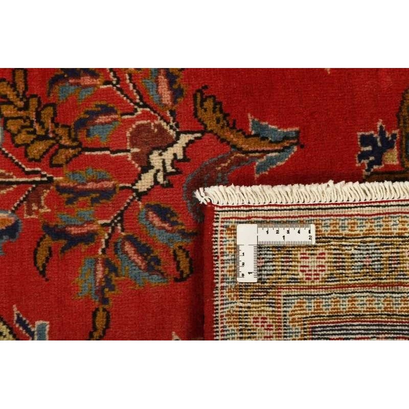 tappeto PERSIA GOLPAYEGAN CM.212X317