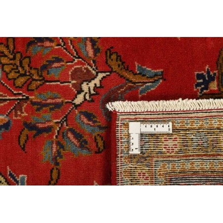 tappeto PERSIA GOLPAYEGAN CM.212X317