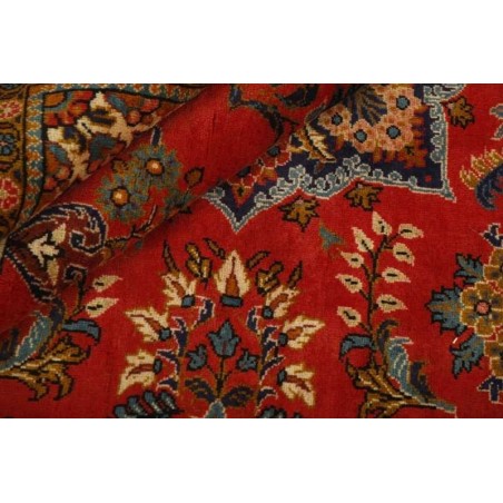 tappeto PERSIA GOLPAYEGAN CM.212X317